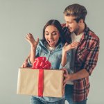 Bagi Anda yang akan merayakan ulang tahun istri, pasti hadiah istimewa harus jadi bagian tak terlupakan. Kalau Anda bingung mencari hadiah ulang tahun apa yang terbaik bagi istri tercinta sekaligus masih sesuai dengan budget, jangan bingung. BP-Guide siap menyajikan aneka tips, trik dan rekomendasi hadiah ulang tahun untuk istri yang pas bagi Anda. Mau tahu apa saja pilihannya? Simak dalam artikel di bawah ini, ya!