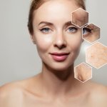 Artikel ini ditujukan untuk kamu yang memiliki permasalahan penuaan kulit. Di dalamnya, akan dibahas salah satu kandungan skincare anti-aging yang sedang cukup hits, yaitu bakuchiol. Kira-kira, apa saja sih fakta menarik seputar kandungan pengganti retinol ini? Simak selengkapnya, berikut rekomendasi 10 produk serum local brand yang mungkin cocok untuk kulit kamu. 