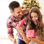 There is no need to spend vast amounts of money to give your girlfriend a meaningful gift. There are ways to give her memorable gifts that she will love even on a low budget. BP Guide will show you how to find cheap but thoughtful gifts that will make her fall in love with you all over again.