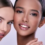 You spend a fortune buying new clothes, shoes and other cosmetics but they are of no use if your face looks fat. Fatty face is a result of unhealthy eating habits, bad sleeping posture and other unhealthy lifestyle choices. Check out this article to know how to make your face look slimmer and younger.