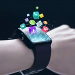 Dengan Xiaomi Smartwatch terbaru, kecerdasan berada dalam genggaman Anda. Dari pemantauan kesehatan yang canggih hingga notifikasi yang bergaya, smartwatch ini membawa kenyamanan dan gaya ke pergelangan tangan Anda. Berikut rekomendasi terbaiknya untuk Anda. 