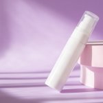 Untuk mendapatkan kulit yang cantik dan sehat, essence jangan sampai ketinggalan. Produk essence memiliki kandungan bahan yang sangat ampuh untuk memperbaiki berbagai macam permasalahan kulit lho! Yuk, simak rekomendasi essence terbaik dari BP-Guide berikut ini!