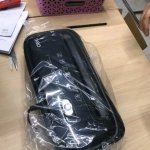 Mesin pemotong kertas atau paper shredder memang punya fungsi penting di kantor terutama untuk melindungi privasi atau kerahasiaan perusahaan. Sedang mencari mesin pemotong kertas yang tepat? Cek tips dan rekomendasinya berikut!