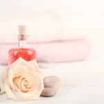 少しずつ肌の変化を感じ始める20代後半の女性にとって、ブランド化粧水はとても注目されているアイテムです。ここでは、20代後半の女性が気にしている肌悩みに働きかけることで人気が高いブランド化粧水を【2025年最新版】ランキングにしてご紹介します。これらを参考に、相手の女性が抱えている肌の悩みにこたえてくれる、素敵なプレゼント選びをしてください。