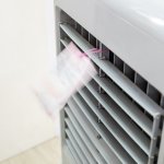 Berbeda dengan AC, Air Cooler memang ditujukan untuk memberi kesejukan bagi ruangan. Berikut ini, BP-Guide akan mengulas rekomendasi air cooler yang tepat dengan harga terjangkau untuk Anda.