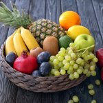 Dekorasi meja makan jadi semakin manis dengan keranjang buah. Dalam artikel ini, BP-Guide akan memberikan rekomendasi keranjang buah terbaik untuk mempermanis ruangan Anda.