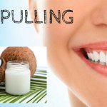 Your dental or oral health is extremely important for a healthy you. Ancient Indian medicinal treatise like Ayurveda are a treasure trove of maintaining good oral health naturally. Oil pulling with coconut oil is one such practice which assures healthy gums, stronger teeth and jaws and lesser cavities. If you have never heard of oil pulling before you have just come to the right place. This BP Guide will explain everything about oil pulling and why oil pulling using coconut oil is extremely beneficial for your oral health.