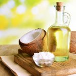 A lot of beauticians and nutritionists recommend coconut oil for skincare. However, there are some who don't recommend using it extensively. So the question, "Is coconut oil good for skin?" still does not have a clear and subjective answer. In this post, we cover both, the benefits and the disadvantages of using coconut oil for skin. Read on to know more.