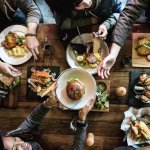 Anda mencari tempat makan enak di Cilandak Town Square? Selamat datang di destinasi kuliner istimewa yang menawarkan hidangan lezat dari berbagai masakan, siap memanjakan lidah Anda.