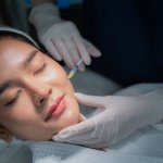 Mesotherapy kini menjadi salah satu jenis tindakan estetika yang sangat populer. Buat Anda yang mencari klinik mesotherapy di Bali, simak artikel BP-Guide berikut ini yuk!