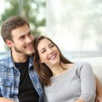 6年目の結婚記念日である鉄婚式には、日頃の感謝の気持ちを込めた特別なプレゼントを贈りましょう。今回は、様々な情報をもとに編集部が厳選した、結婚6年目のギフトにおすすめのアイテムをご紹介します。多彩な商品が揃っているランキングを参考にして、夫や妻が喜ぶ贈り物を見つけてください。