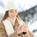 In this article, we have elaborated on an amazing skincare routine that can help you keep your skin supple and glowing during the winter season. This is especially important for people with dry skin. We have also added some extra tips for you to make sure the routine works. Go ahead!