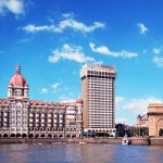 Mumbai (formerly called Bombay), is a city on India’s east coast which is home to almost 20 million people. When you arrive here you’ll be struck by its multiculturalism and the huge variety of things to do, see and eat in the city. 
To make your trip extra memorable, we’ve found the 10 best Mumbai Instagram spots…