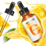As you would probably be aware, vitamin C plays an important role in keeping your skin healthy and radiant. If you are looking for a vitamin C face serum but are confused by the numerous products available in the market, you have just landed at the right place. This BP Guide has curated a list of the top-30 vitamin C serums for face to make your task of selection easier. Moreover, it also discusses in detail important factors to consider before buying the perfect vitamin C face serum for yourself.