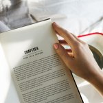 Anda hobi membaca? Wah, wah, pasti Anda tidak ingin melewatkan buku novel terbaru yang jadi rekomendasi baca tahun ini. Tidak hanya satu atau dua genre, tapi hampir di semua genre ada. Dan kemungkinan besar ada novel yang mungkin akan menarik minat baca Anda. Nah, ayo kita lihat apa saja buku novel terbaru saat ini.