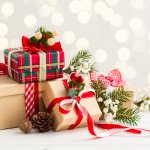 Top 30 quà tặng Noel cho khách hàng ý nghĩa và thiết thực (năm 2021)! Phiên bản mới nhất được lựa chọn bởi các chuyên gia quà tặng