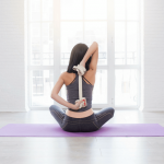 It's no secret that the benefits of yoga transcend just getting a great body. However, if you are brand new to yoga or want to take your practice up a notch, there are products that yoga instructors swear by that can help get you in the zone and feel more comfortable while you work through your flow. This article will act as a checklist for you to check on every item mentioned below.
