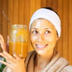 Whether you use honey as your sweetener doesn't matter, honey is the latest superfood for your skin. A mild exfoliant, amazing humectant, honey is the next best thing in skincare. Use it as such or add it in your face packs. We bring to you 10 honey face packs for glowing skin and a few natural remedies for everyday problems.