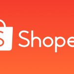 Shopee adalah salah satu marketplace terbesar di Indonesia. Shopee selalu memanjakan para penggunanya dengan berbagai promo dan hadiah menarik. Apa aja ya? BP-Guide merangkum berbagai promo dan event menarik yang pernah diadakan oleh Shopee.
