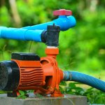 10 Rekomendasi Mesin Pompa Air Berkualitas untuk Memperlancar Suplai Air Bersih