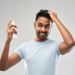 Dry shampoos are truly revolutionary products, especially for men who are always on the go. These can simply be sprayed on your hair to keep them free from dandruff, and other hair pollutants. If you have been looking for which dry shampoos to get for yourself, well, your search ends here! Here are the best dry shampoos for men available in India.