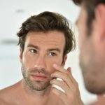 Skin issues are something that we all go through, and in this article, we are catering to men's skin issues, and listing down all kinds of products that make way for glowing and healthy skin. Keep scrolling to know more! 