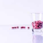 Inilah 10 Rekomendasi Tablet Tambah Darah supaya Tidak Anemia