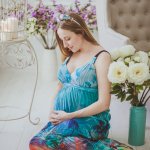 Selama masa kehamilan tidur bukanlah kegiatan yang menyenangkan. Serba salah dan tubuh serasa tidak enak. Itukah yang Anda rasakan? Itu sebabnya, BP-Guide menghadirkan baju tidur hamil yang cocok untuk Anda. Jadi, tidur Anda bisa lebih lelap.