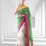 On a budget and looking for dazzling saree options? We got you covered. BP Guide India has 10 stunning saree recommendations below Rs. 500 that will update your saree collection without breaking the bank. What's more, we also have tips to help you choose sarees that best suit you so you look your best while wearing this elegant garment.  