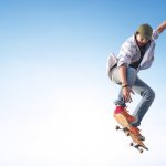 Bermain skateboard jadi salah satu hobi yang digandrungi, terutama oleh anak-anak muda. Anda juga? Simak rekomendasi skateboard terbaik dan berkualitas dalam artikel BP-Guide berikut ini ya!