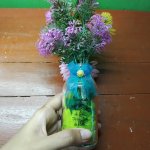 Siapa yang tidak menginginkan hubungan yang langgeng? Hubungan yang bertahan lama adalah harapan bagi setiap pasangan. Jika kamu menginginkan hubungan yang langgeng, simak tips ini. Jangan lupa, berikan juga hadiah yang kami rekomendasikan untuk pasanganmu ini.