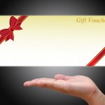 Got a friend who loves nothing more than food? Then we have the perfect gift for that friend of yours. We have researched and carefully selected the most popular gift vouchers available in India. You can check about their location across India, the menu, and proximity from the recipient's place before choosing the right food gift voucher as a present for the recipient.