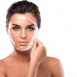 Chemical peeling di Yogyakarta bantu kamu mengatasi permasalahan kulit melalui regenerasi kulit. Dimana sel kulit mati akan diangkat dan kemudian digantikan dengan sel kulit baru.