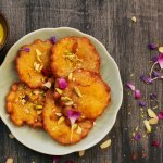 Indian sweets are loved worldwide. So, whether it is your close friend or a distant relative, surprise them by preparing these delicious sweets right at your home and celebrate any festival in 2019 with a mouthful of sweetness.