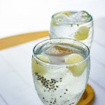 Tidak punya buah markisa tapi mau minuman rasa markisa? Tidak perlu repot karena Anda bisa menggunakan sirup markisa. Terbuat dari sari buah markisa terbaik jadi tetap memiliki rasa yang alami. Ada resep minuman dari sirup markisa yang bisa Anda coba juga di rumah. Bingung milih sirup mana yang enak. BP-Guide punya rekomendasinya nih untuk pilihan Anda.