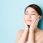 Penampilan wajah adalah hal paling utama yang harus diperhatikan oleh para wanita. Ingin memiliki wajah cantik sempurna dan sehat? Yuk, cari tahu rekomendasi produk SK-II yang mampu merawat kulit wajahmu dengan sempurna dan mampu atasi masalah membandel di kulit wajahmu.