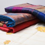 Saree boxes and covers are a great way to organize and store your sarees, and to protect them from dust, insects and mishandling. BP Guide India has looked through all available options and gathered 10 saree boxes suggestions that will ensure your sarees remain as good as new for years. 