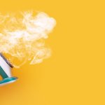 Ingin menyetrika lebih cepat hasilnya tetap licin? Cek rekomendasi produk setrika uap dari BP-Guide berikut ini. Pilih setrika uap dengan model dan jenis yang paling sesuai dengan kebutuhan Anda, agar Anda tetap bisa tampil rapi kapan saja dan dimana saja.