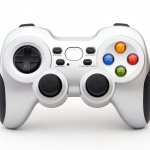 Finding a good gamepad, especially one that is compatible with many different devices or operating systems and consoles would be wish granted. BP Guide is here to make this wish come true with a list of some awesome and also very affordable gamepads to suit your needs. These are the best gamepad under 1,000 in India.