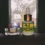 Memelihara kecantikan tak hanya harus dilakukan ketika kita masih muda saja. Saat usia mulai menua pun kecantikan wajah tetap harus dijaga. Tetap tampil cantik dan menarik meski usia mendekati 30 tahun ke atas bukan hal yang sulit, kok. Gunakan saja sejumlah rekomendasi kosmetik berikut ini.