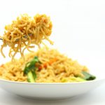 Mi goreng dikenal menjadi salah satu makanan paling populer di Indonesia. Kalau bosan dengan olahan mi goreng yang sama, kamu bisa coba nih snack mi goreng rekomendasi BP-Guide! Psst..sudah ada cara membuatnya juga loh!