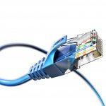 Dalam era teknologi yang terus berkembang, koneksi internet yang cepat dan stabil sangat penting bagi kehidupan digital kita. Salah satu komponen krusial untuk mencapai itu adalah kabel LAN yang handal. Artikel ini hadir untuk membantu Anda menemukan rekomendasi kabel LAN terbaik yang dapat meningkatkan kecepatan dan keandalan koneksi internet Anda.