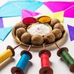 Makar Sankranti is an important harvest festival celebrated in many parts of India. If you want to greet friends and family on this auspicious day then we can help!  We have given some tips on how and to how not celebrate this festival plus some Makar Sankranti gift recommendations to add more joy to this festival. So, read on !
