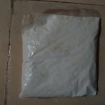 Butuh merekatkan kayu atau menyambung kembali dekorasi kayu yang pecah? Kamu butuh lem kayu terbaik agar furnitur di rumahmu kembali bagus. Cek rekomendasi lem kayu dari kami berikut ini!