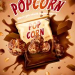 Apakah Anda suka menonton sambil makan popcorn? Kali ini, BP-Guide akan memberikan tips memilih popcorn instan dan juga memberikan rekomendasi popcorn siap makan yang praktis untuk Anda.