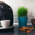 Bicara tentang kopi, jelas tidak boleh melupakan Italia. Para barista dari negeri pizza tersebut dikenal mampu membuat kopi terenak di dunia. Kini, untuk bisa merasakan kopi senikmat itu tidak perlu jauh-jauh ke sana lho. BP-Guide punya rekomendasi mesin kopi Italia terbaik saat ini.