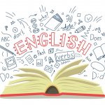 Anda pasti tertarik untuk memperbaiki kemampuan berbahasa Inggris Anda, bukan? Berikut kami rekomendasikan buku Bahasa Inggris untuk memudahkan  belajar Bahasa Inggris. 

