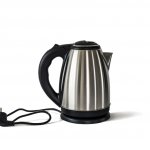 For those with cars, here are 12v electric kettle for car that are easy to handle and affordable. They are made of user friendly materials and depending on the size, there are electric kettle sizes for everyone's choice. They also have some interesting features such as the ability to adjust the temperature for the liquid inside to the desired temperature. Have a look below at the best electric kettles for cars in 2020