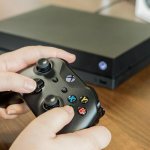 Just because the new Xbox Series X is in the limelight doesn’t mean the Xbox One is done. Xbox One has plenty of offerings for adult gamers like sports, action/adventure, or strategy games. So without further ado, let's get into our picks for the best Xbox One games, which you might find a few new personal favourites to play with your family.