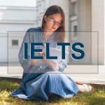 Ngày nay nhu cầu học tiếng Anh và thi chứng chỉ tiếng Anh IELTS đang rất cao. Do đó, những trung tâm và lò luyện IELTS đang mọc lên như nấm. Điều này khiến những người muốn học luyện IELTS gặp khó khăn trong việc tìm kiếm trung tâm uy tín. Và nếu bạn cũng gặp rắc rối như vậy thì danh sách 10 gợi ý IELTS học ở đâu chất lượng và uy tín tại TPHCM (năm 2022) chính là dành cho bạn. 